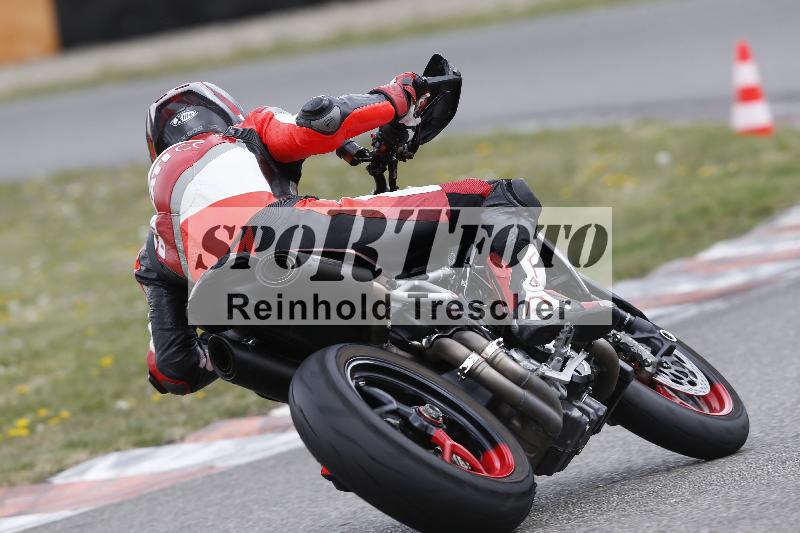 Archiv-2025/04 13.04.2025 Get Faster Caremotion ADR/Gruppe rot/83